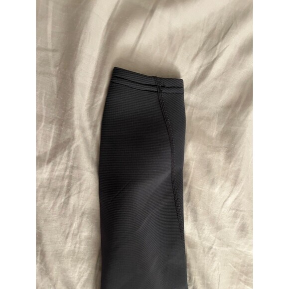 NRS HydroSkin 0.5 Jacket Mens Sz XXL Gray Full Zip Neoprene Wetsuit Paddling Top - Picture 6 of 13